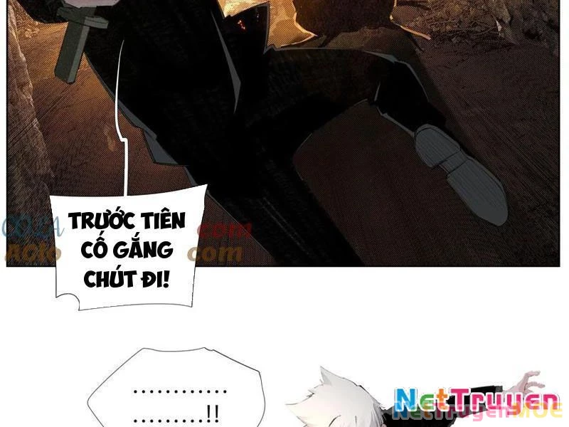 Tiên Hàng Đầu Chapter 11 - Trang 2