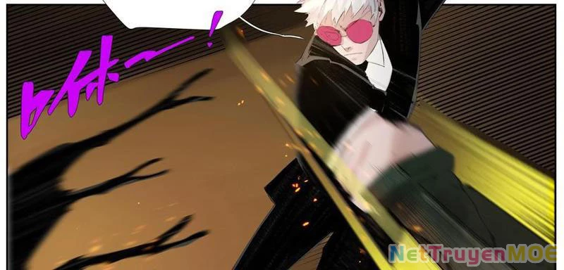 Tiên Hàng Đầu Chapter 11 - Trang 2