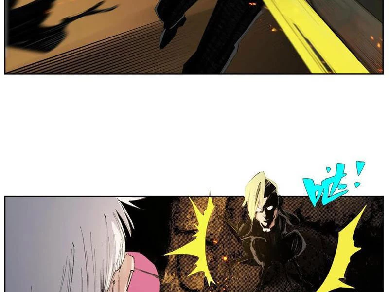 Tiên Hàng Đầu Chapter 11 - Trang 2