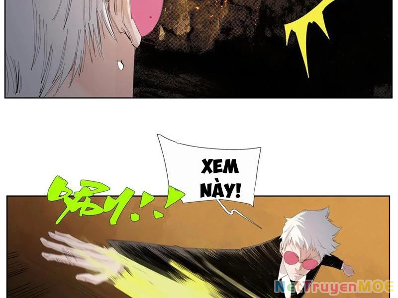 Tiên Hàng Đầu Chapter 11 - Trang 2