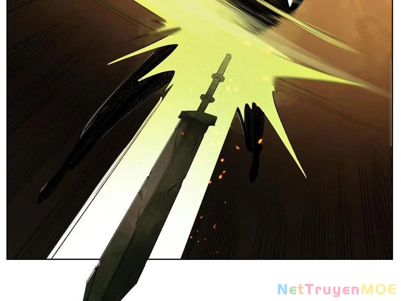 Tiên Hàng Đầu Chapter 11 - Trang 2