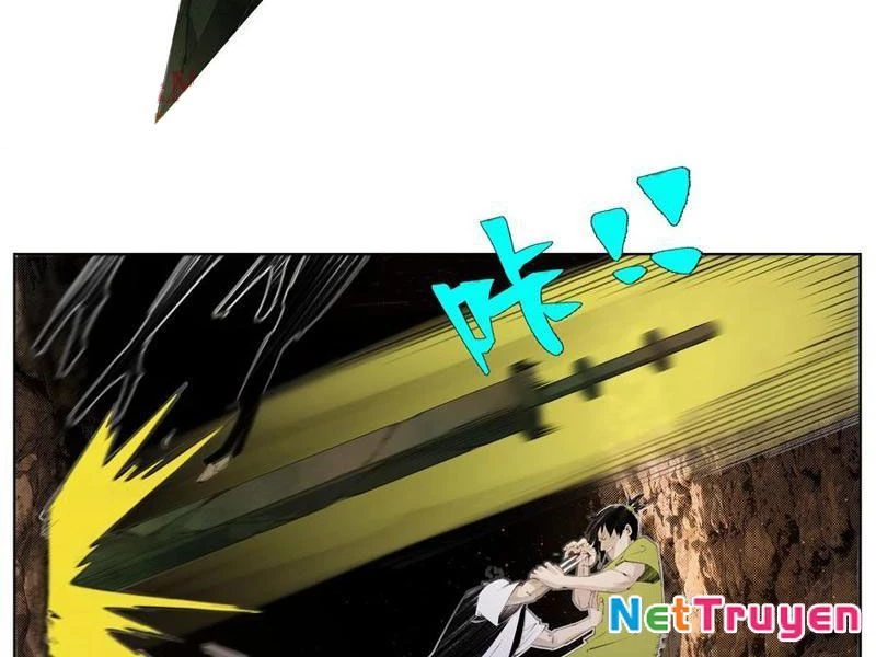 Tiên Hàng Đầu Chapter 11 - Trang 2