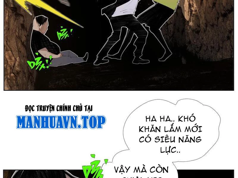 Tiên Hàng Đầu Chapter 11 - Trang 2