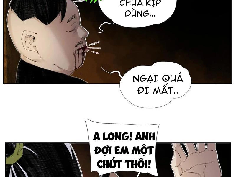 Tiên Hàng Đầu Chapter 11 - Trang 2