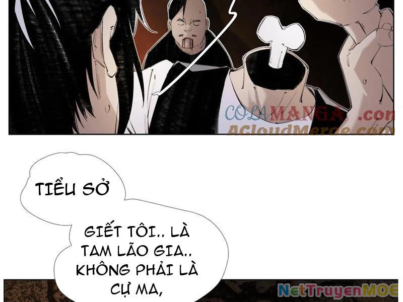 Tiên Hàng Đầu Chapter 11 - Trang 2