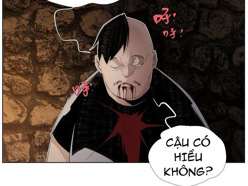 Tiên Hàng Đầu Chapter 11 - Trang 2