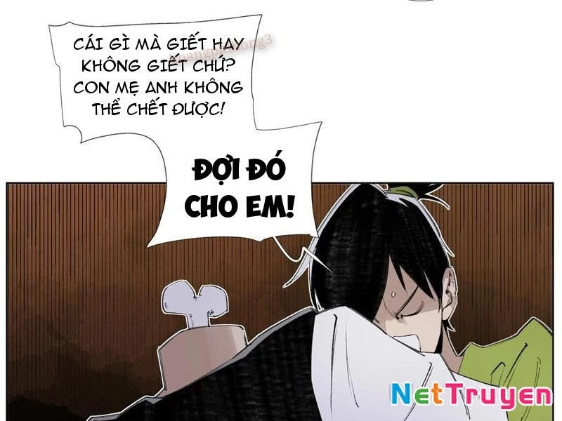 Tiên Hàng Đầu Chapter 11 - Trang 2