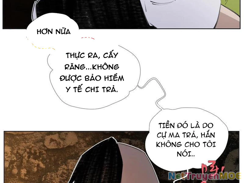 Tiên Hàng Đầu Chapter 11 - Trang 2
