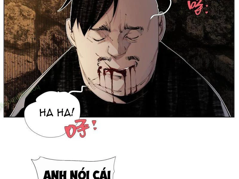 Tiên Hàng Đầu Chapter 11 - Trang 2