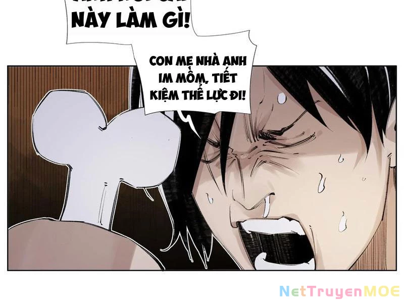 Tiên Hàng Đầu Chapter 11 - Trang 2