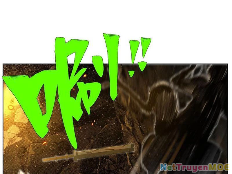 Tiên Hàng Đầu Chapter 11 - Trang 2