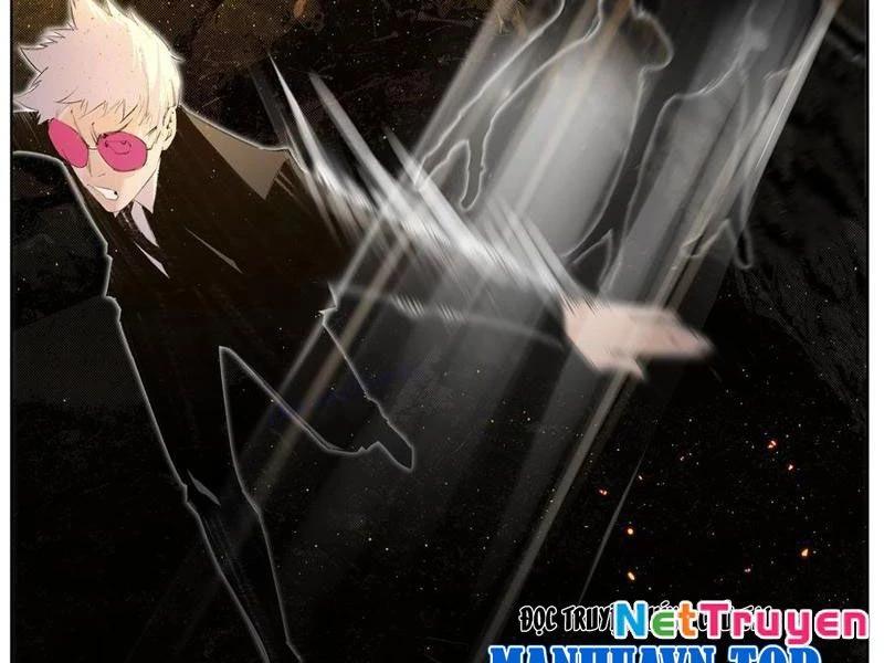 Tiên Hàng Đầu Chapter 11 - Trang 2