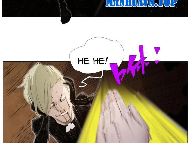 Tiên Hàng Đầu Chapter 11 - Trang 2