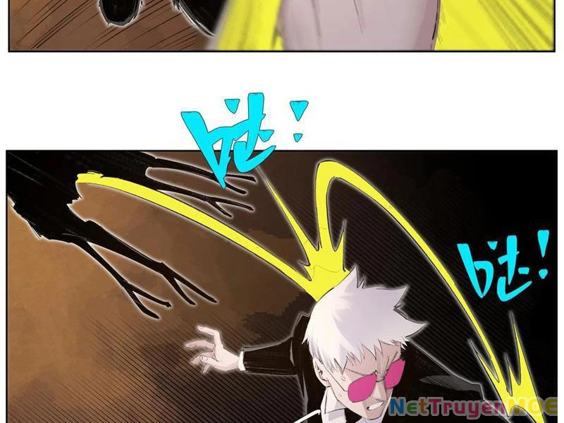 Tiên Hàng Đầu Chapter 11 - Trang 2