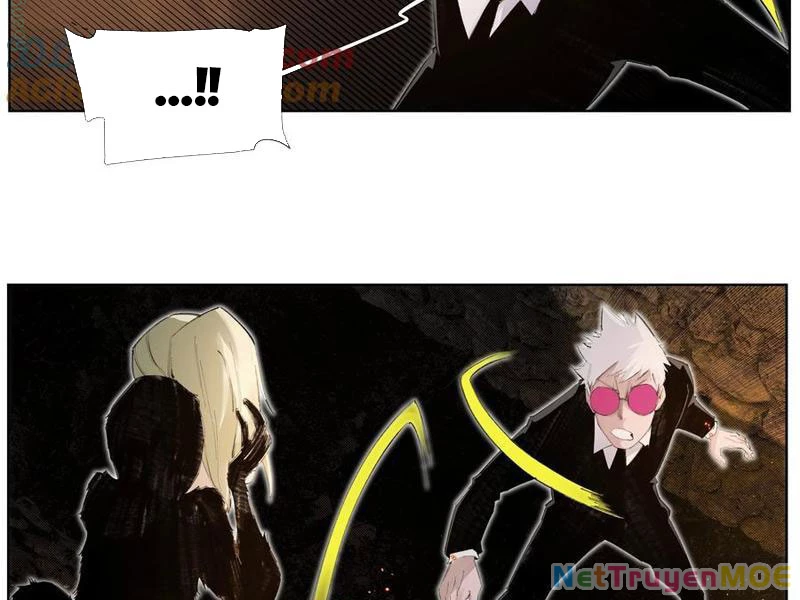 Tiên Hàng Đầu Chapter 11 - Trang 2