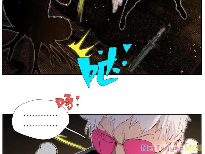 Tiên Hàng Đầu Chapter 11 - Trang 2