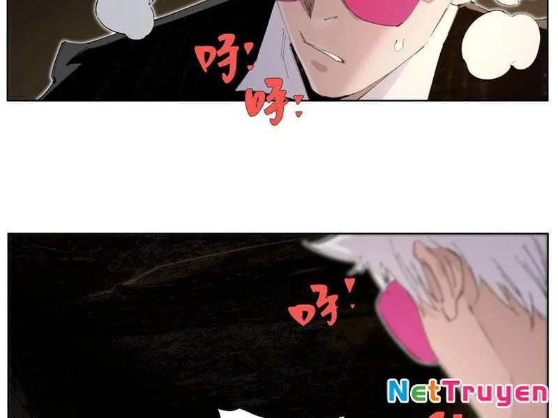 Tiên Hàng Đầu Chapter 11 - Trang 2