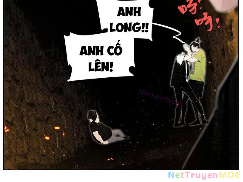 Tiên Hàng Đầu Chapter 11 - Trang 2