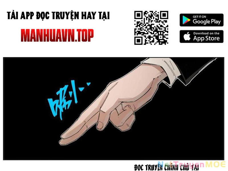 Tiên Hàng Đầu Chapter 11 - Trang 2