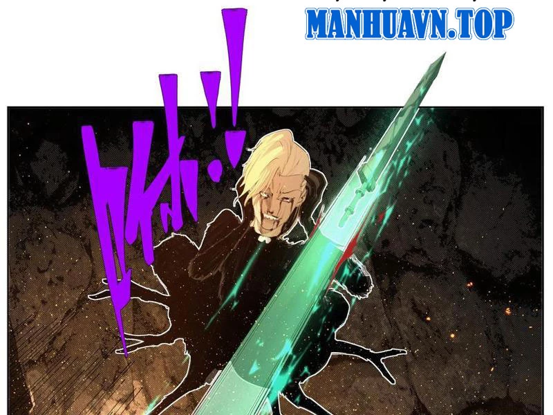 Tiên Hàng Đầu Chapter 11 - Trang 2