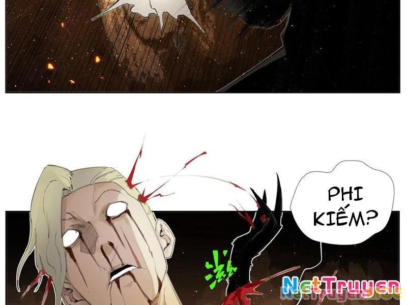 Tiên Hàng Đầu Chapter 11 - Trang 2