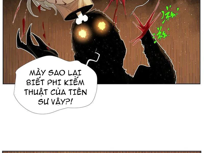 Tiên Hàng Đầu Chapter 11 - Trang 2