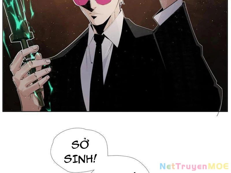 Tiên Hàng Đầu Chapter 11 - Trang 2