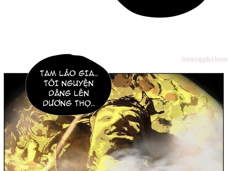 Tiên Hàng Đầu Chapter 12 - Trang 2