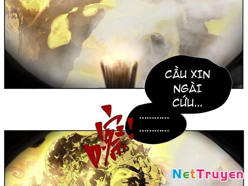 Tiên Hàng Đầu Chapter 12 - Trang 2