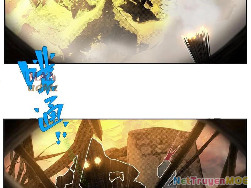 Tiên Hàng Đầu Chapter 12 - Trang 2