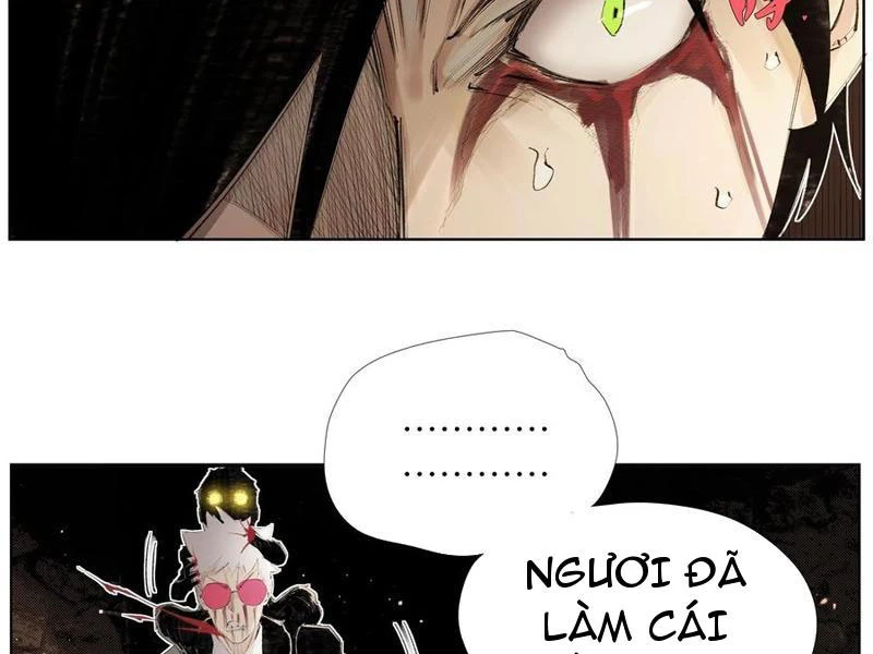 Tiên Hàng Đầu Chapter 12 - Trang 2