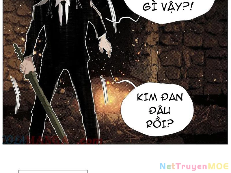Tiên Hàng Đầu Chapter 12 - Trang 2