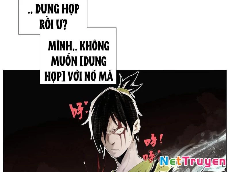 Tiên Hàng Đầu Chapter 12 - Trang 2