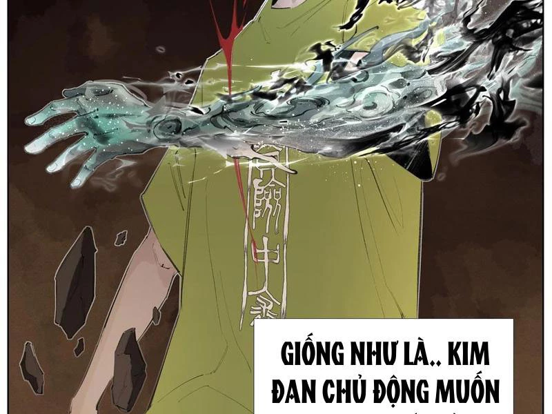 Tiên Hàng Đầu Chapter 12 - Trang 2