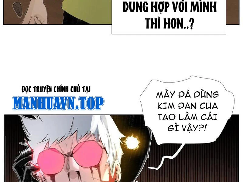 Tiên Hàng Đầu Chapter 12 - Trang 2