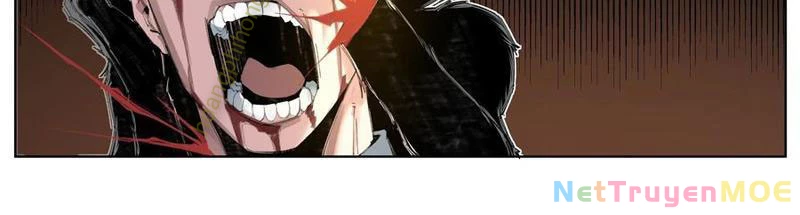 Tiên Hàng Đầu Chapter 12 - Trang 2