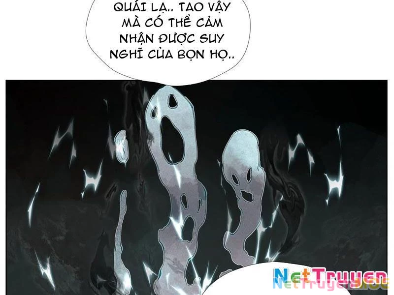 Tiên Hàng Đầu Chapter 12 - Trang 2