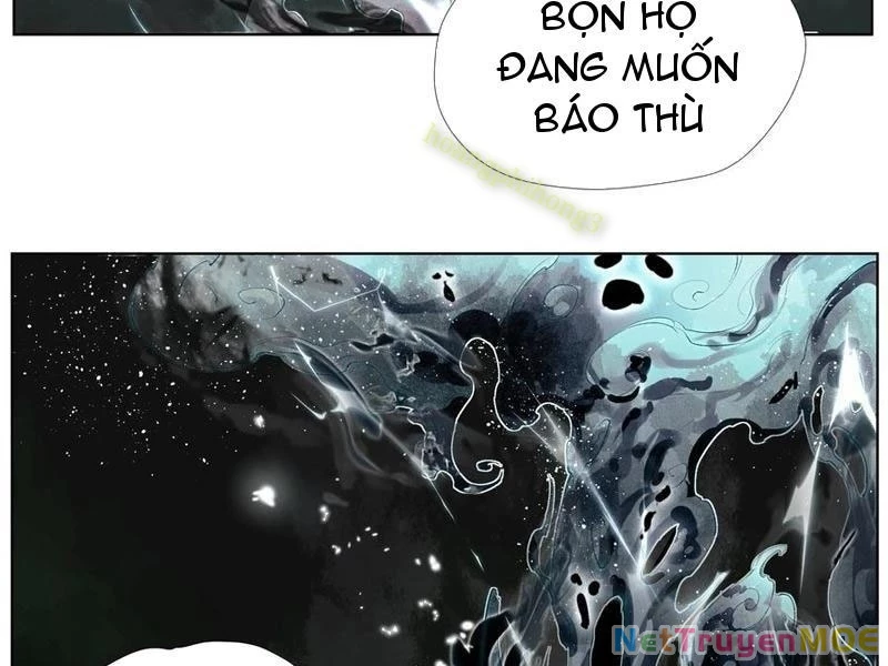 Tiên Hàng Đầu Chapter 12 - Trang 2