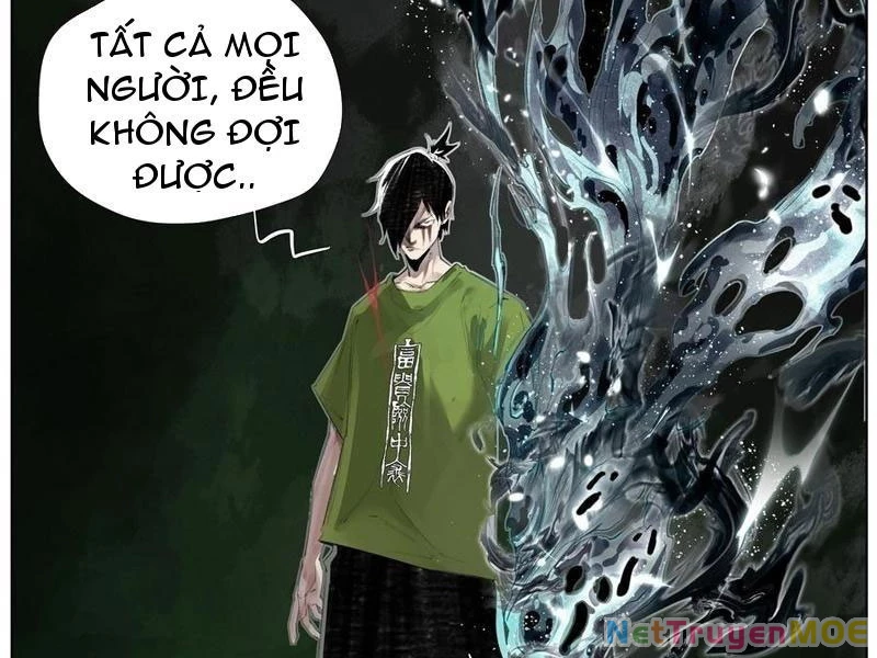 Tiên Hàng Đầu Chapter 12 - Trang 2