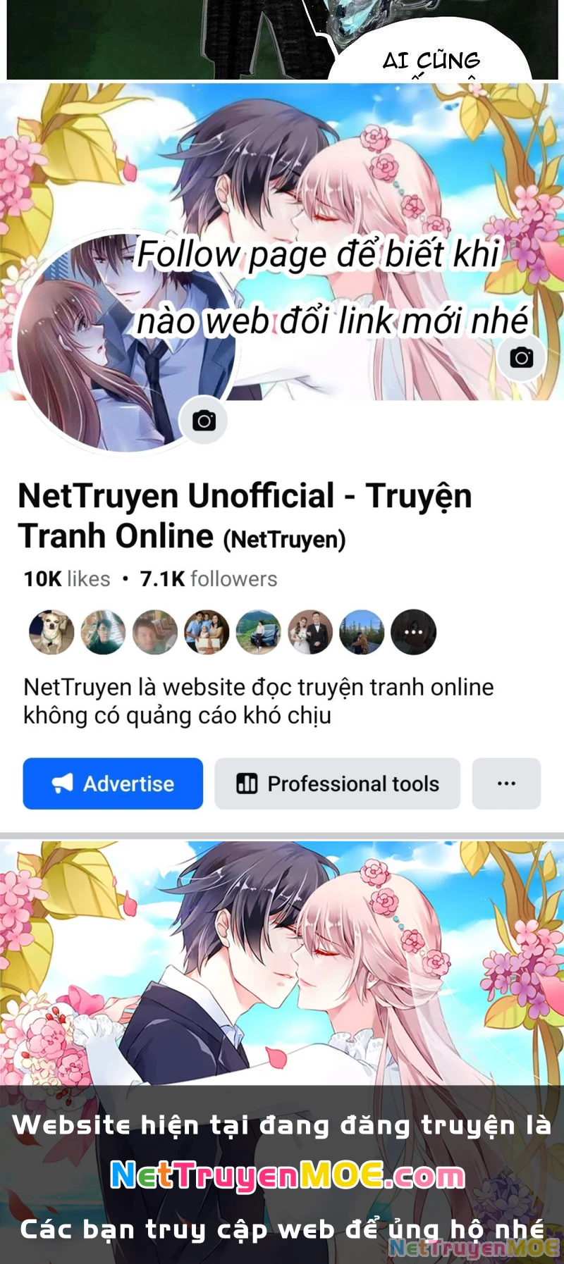 Tiên Hàng Đầu Chapter 12 - Trang 2