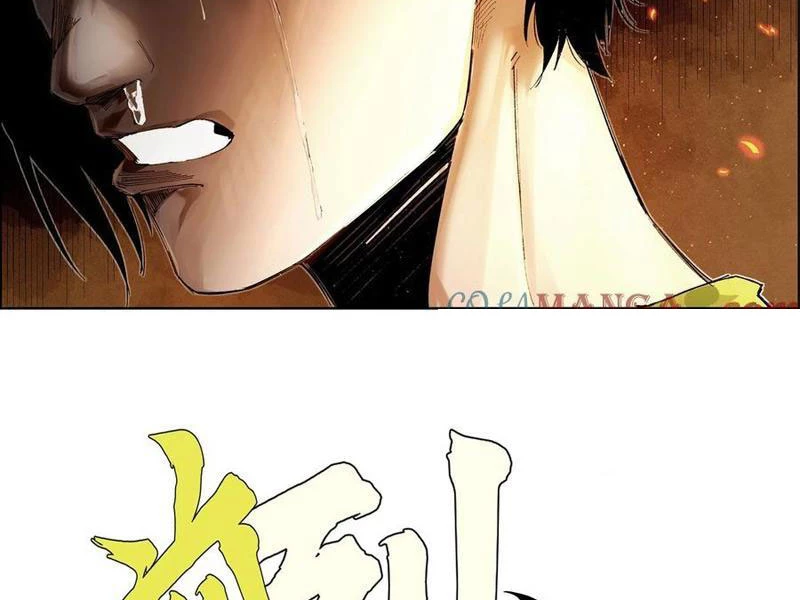 Tiên Hàng Đầu Chapter 12 - Trang 2