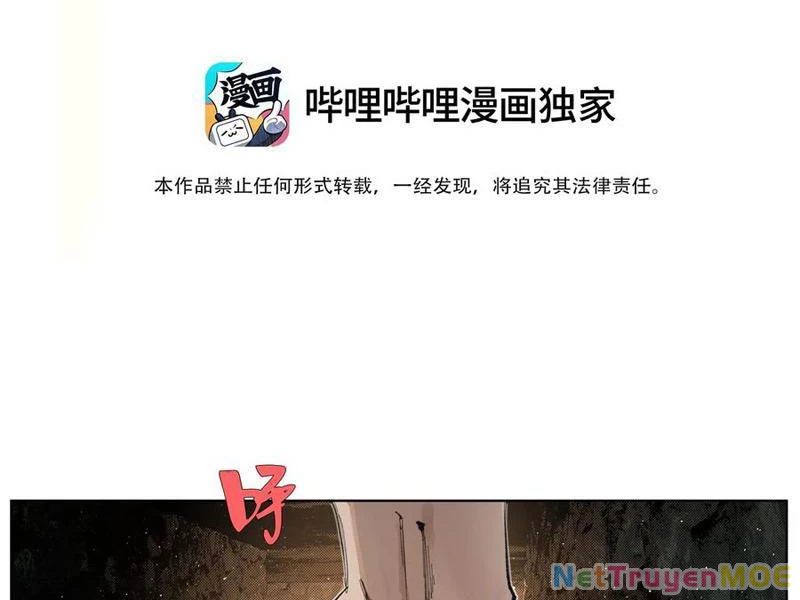 Tiên Hàng Đầu Chapter 12 - Trang 2