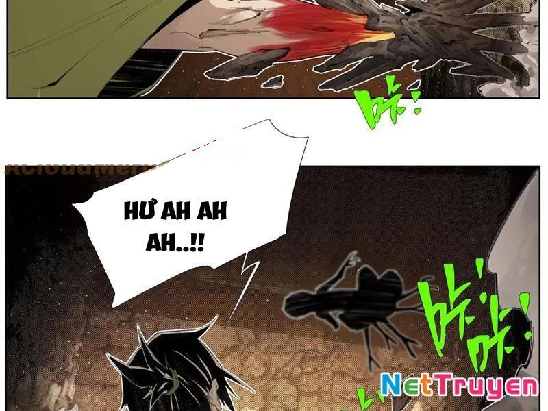 Tiên Hàng Đầu Chapter 12 - Trang 2