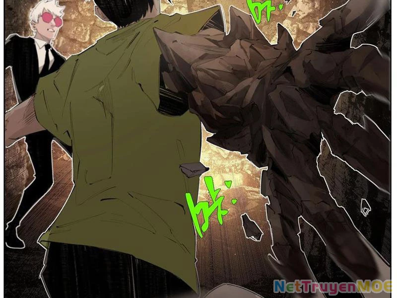 Tiên Hàng Đầu Chapter 12 - Trang 2