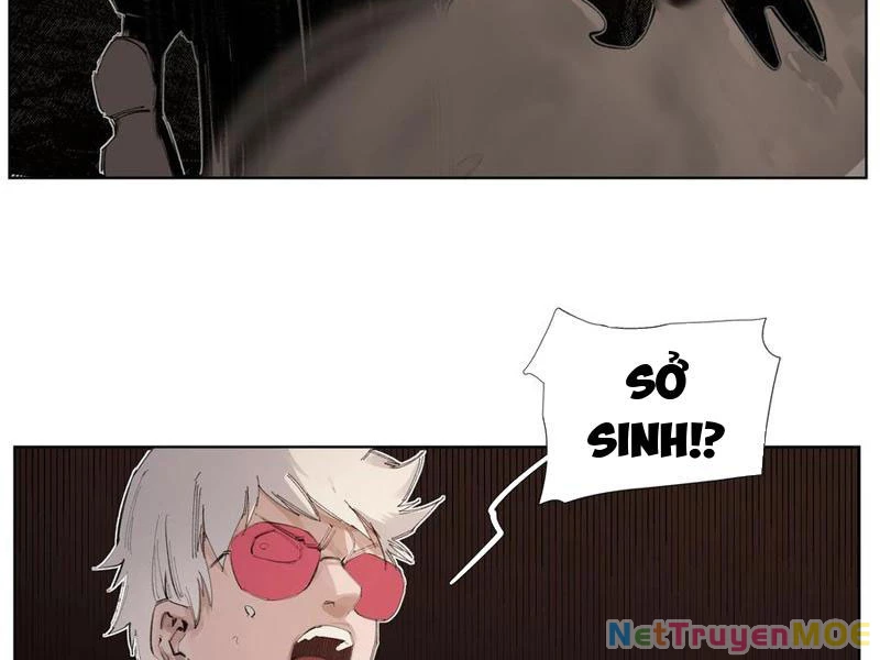 Tiên Hàng Đầu Chapter 12 - Trang 2