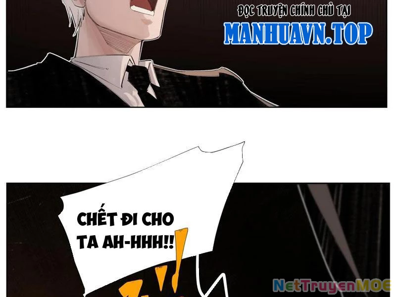 Tiên Hàng Đầu Chapter 12 - Trang 2
