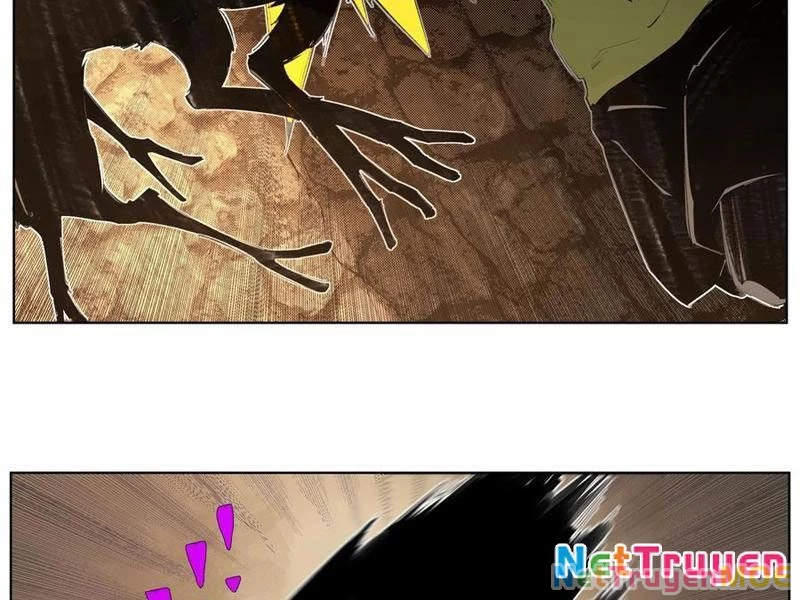 Tiên Hàng Đầu Chapter 12 - Trang 2