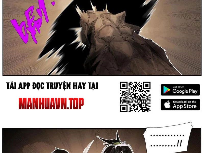 Tiên Hàng Đầu Chapter 12 - Trang 2