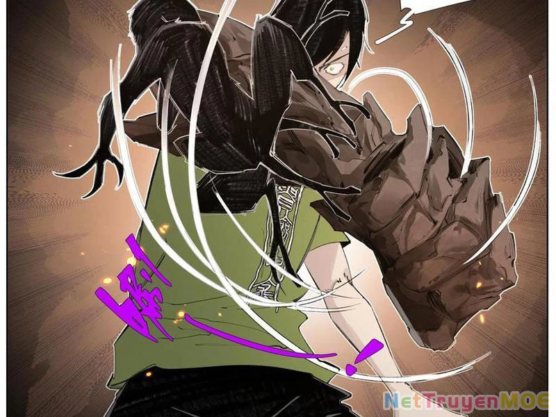 Tiên Hàng Đầu Chapter 12 - Trang 2