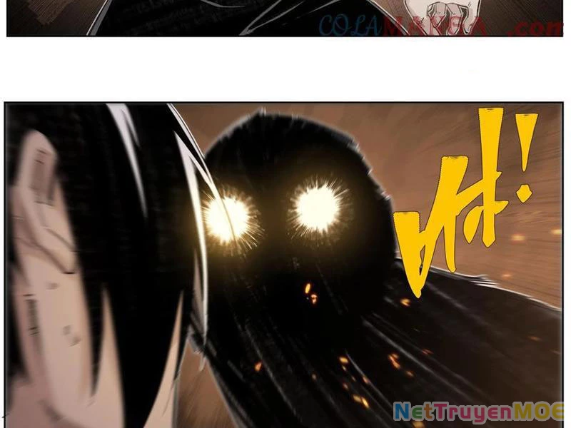 Tiên Hàng Đầu Chapter 12 - Trang 2